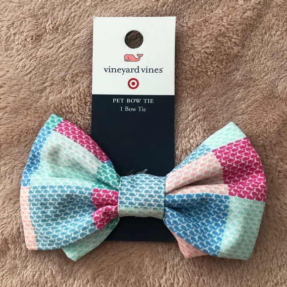 SOLD ON FB - Picture 1 of 1